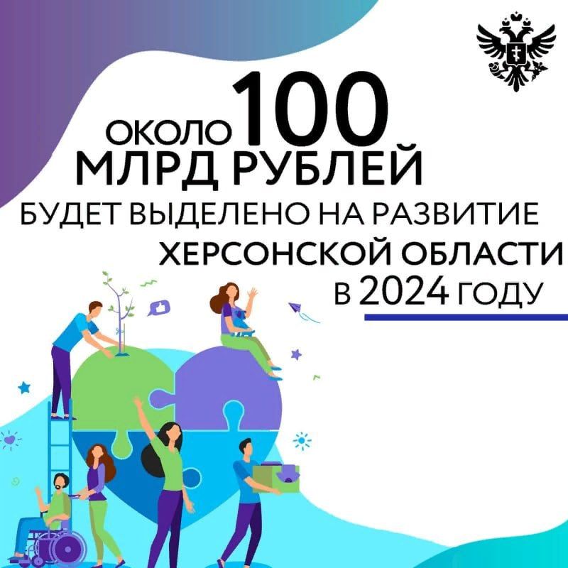 ���������� �������. ����� 100 ����. ���. ����� �������� �� �������� ���������� ������� � 2024 ���� � ���������...