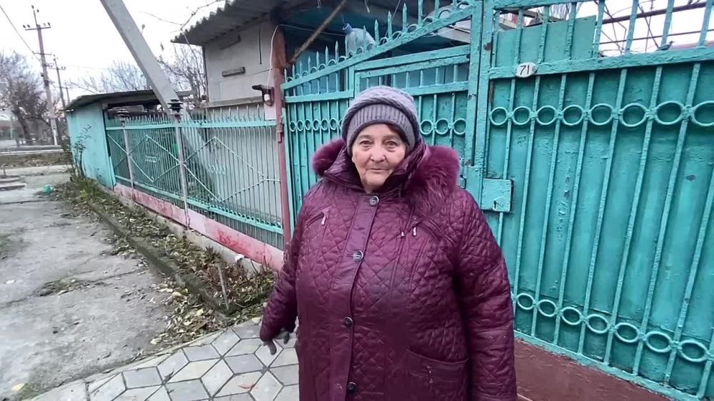 ����������� � ������ ������ � ��� �� ������ �������� �� ������!�