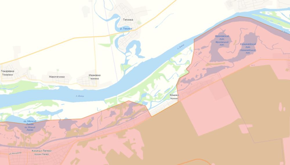 ��� ������: ���������� �������, ��� �����