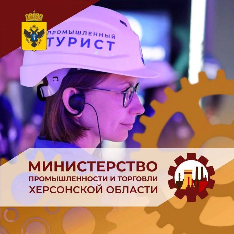 ���������� �������. �������� ������������� ������� � ���������� ������� ���������� ������� ��������� ����� ���������...