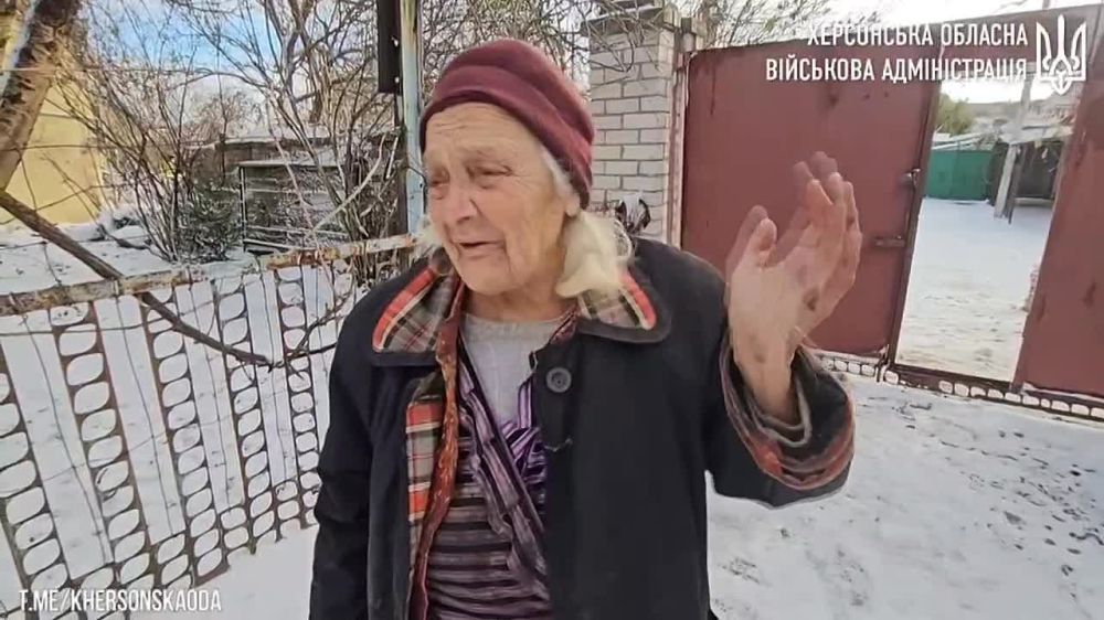 � �� ��� ������.... �������� � ������� ������ �������� 84-������ ���������� ������� � ���������� ���������� ��������� �������� �������