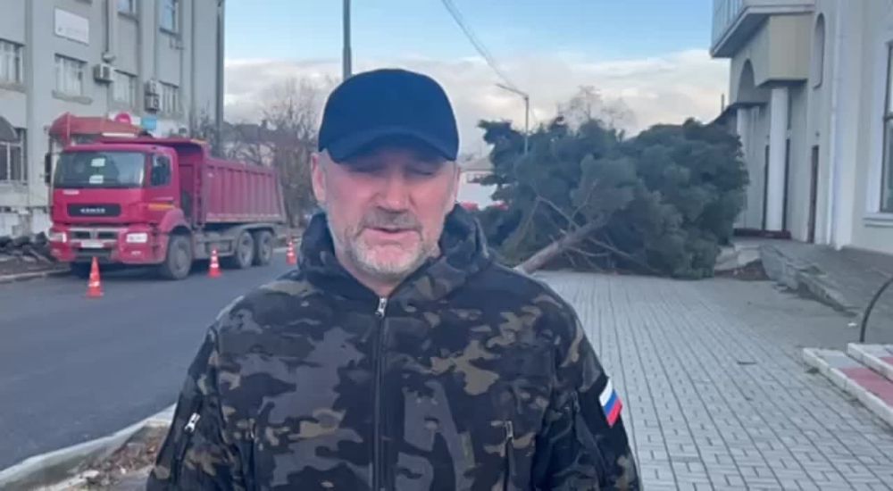 ���������� �����: � ���������� ������� ��� ����������� ����������� �������� � ���� � 26 �� 27 ������ ������� �������� ��� ������������� ������, ��� � ������������ �����������