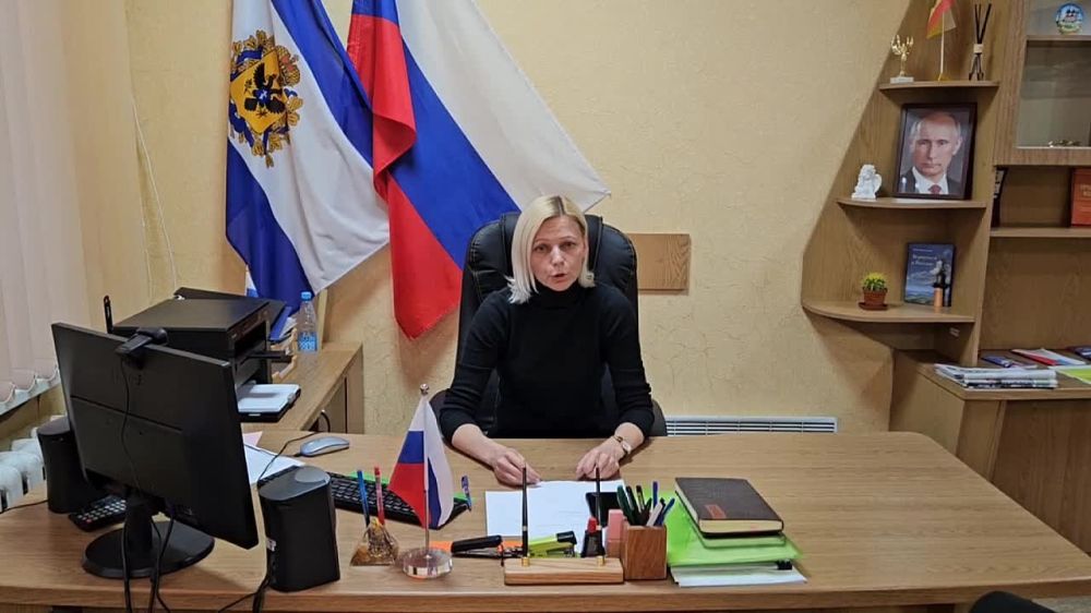 ����� ������������� ����������� �������������� ������ ������� ����� ���������� � ������� ������ � ����� �� ����������� �������� �����������