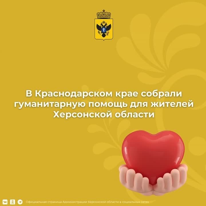 � ������������� ���� ������� ������������ ������ ��� ������� ���������� �������