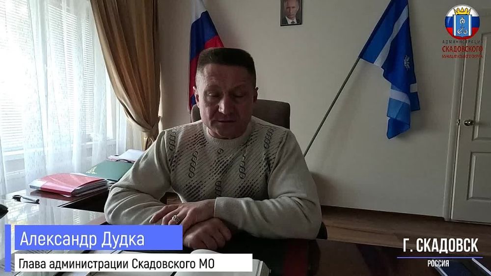 ��������� ������ ����������� ������!