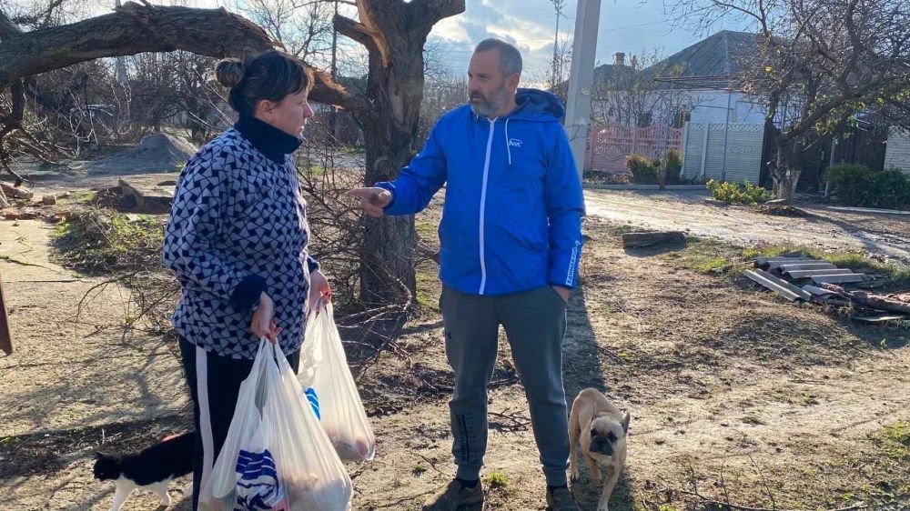 ����������� ���� ��� �������� ������ ��������� ������ � ��������� ������ "������ ������" � ���������� ������� ��-�� ��������