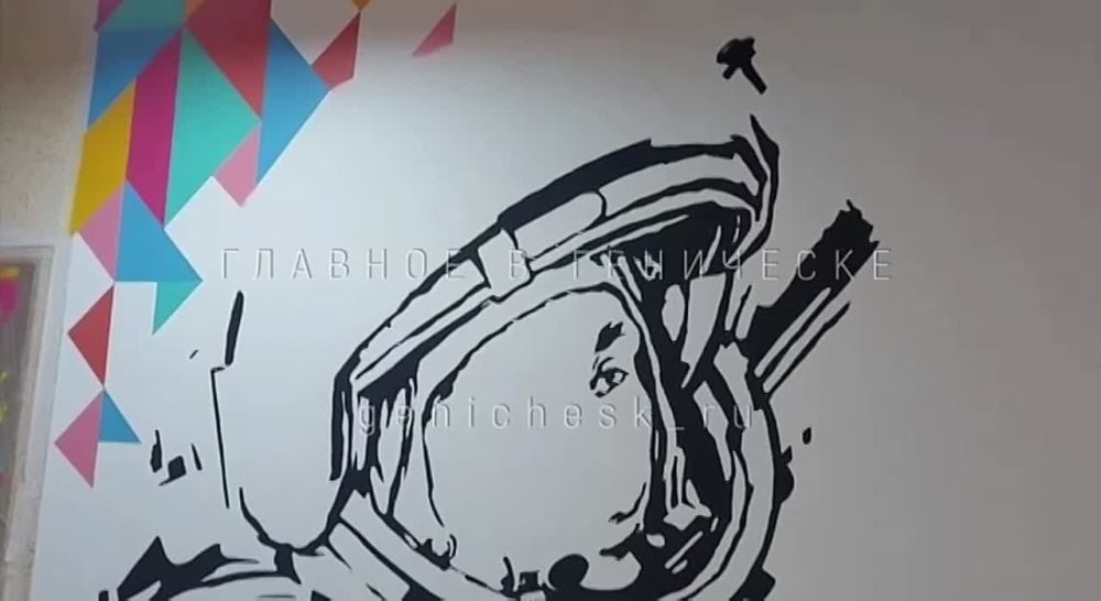 ��������� ���������� � ������ ��� ���������� ���������� ����� �� ������ ���������� �����-���������