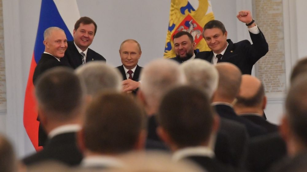 ����� ���������� �������� ���������� ������ � ������