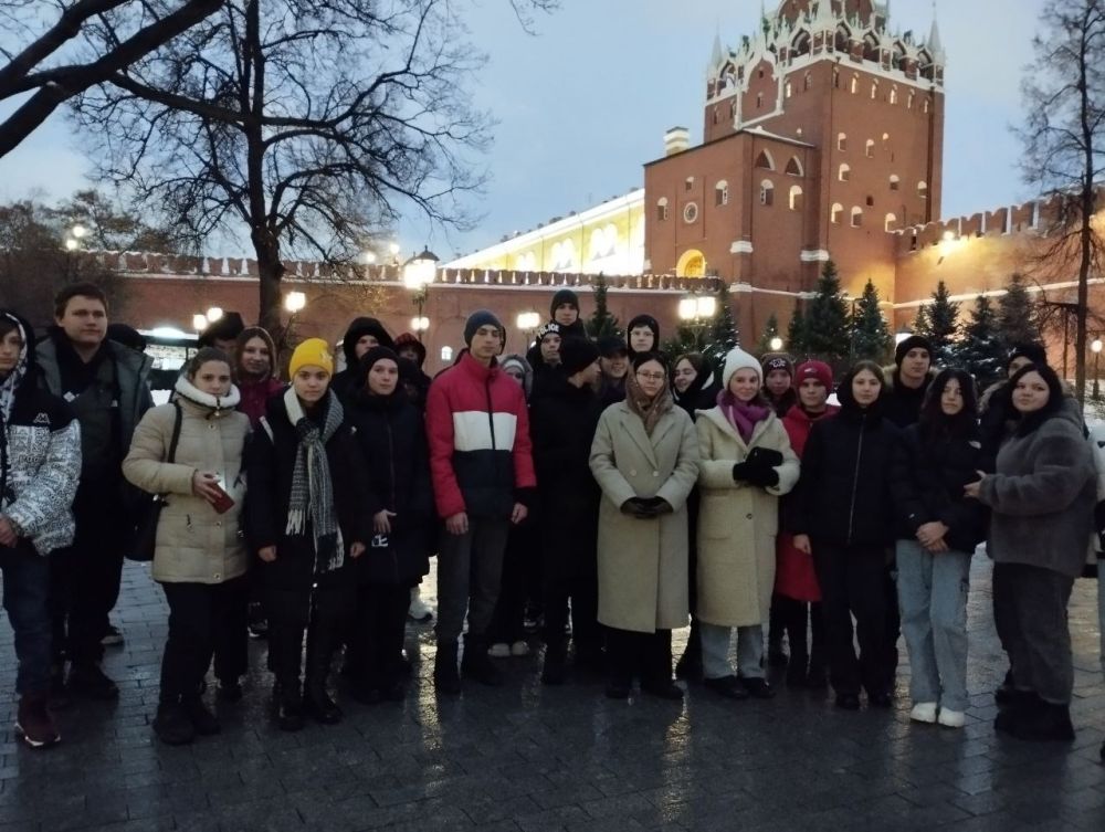 ���������� �������� ������ ������� �������� ������ � ������ ��������� �������, ��� �����������