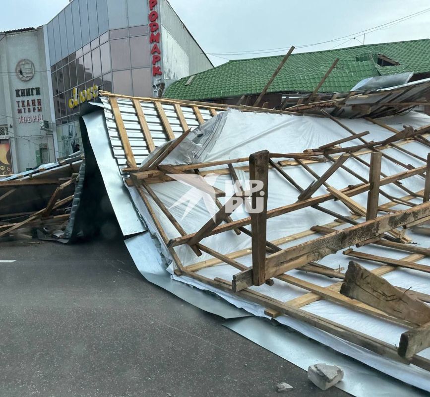 ����� ��������������� ������� � ���������� �������