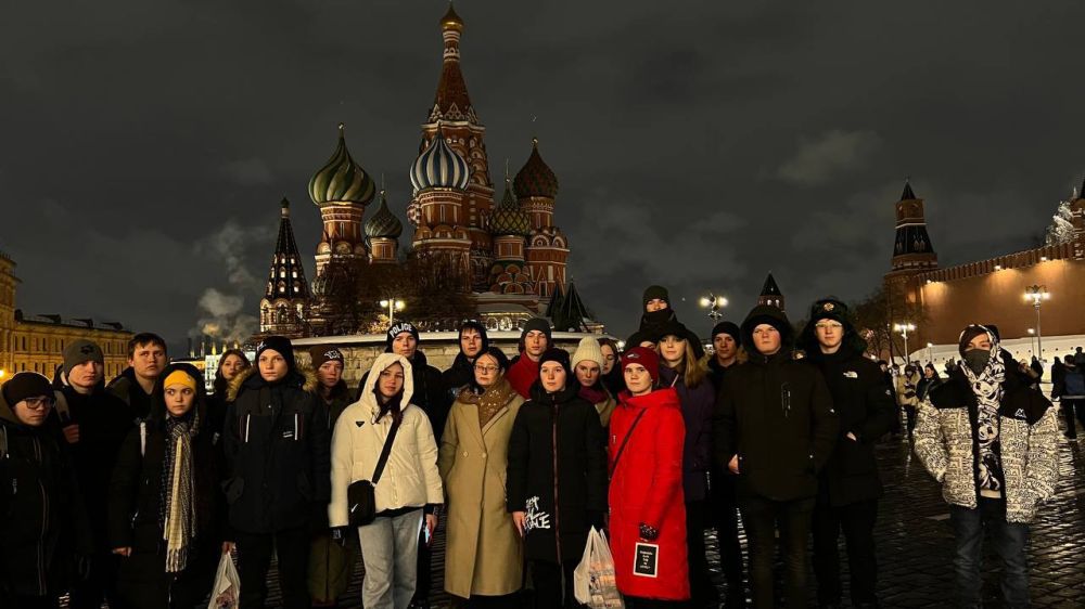 ���������� ������� ������ ������� ��������� � ������