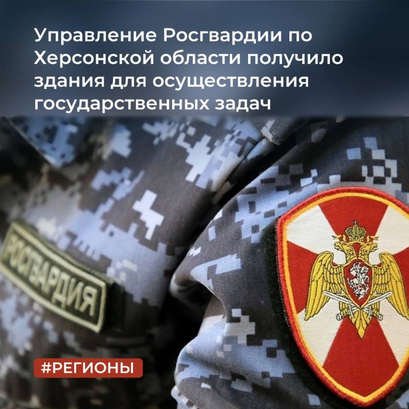 ����������� ��������� �� ���������� ��������������� ���������� ��������� �� ����� ������������ ���������� �� ����������� ���������� �� ���������� ������� 14 ������