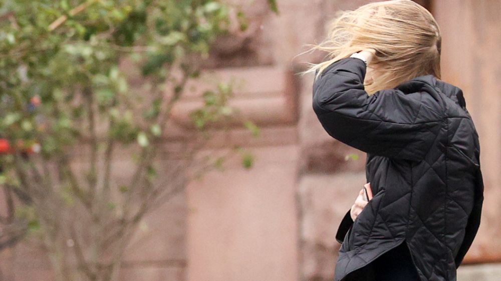 �� ���������� ����� �������� �����