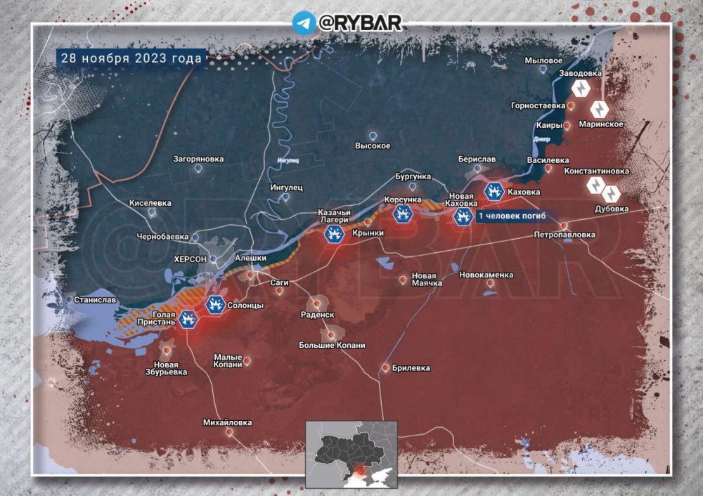 ���������� ������������ ���������� ����� ����������� ������� ����������� ���������� �������