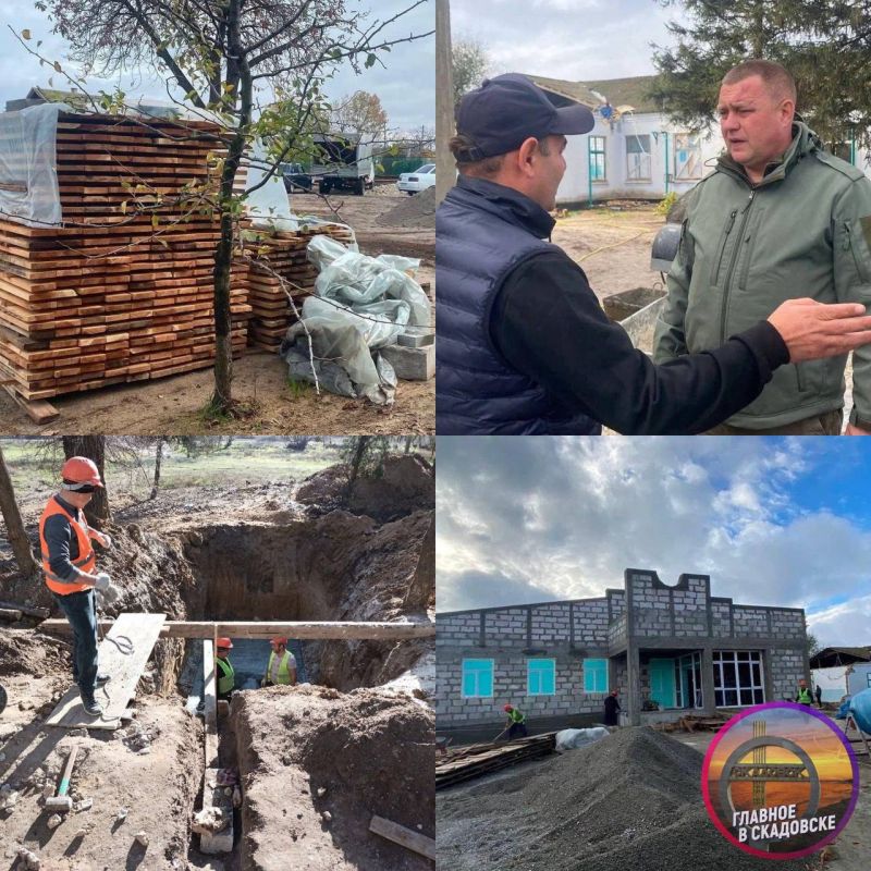 � ���������� ������������ ������������� ���� � ������� ������ ������� �������� 415 ���������� ������