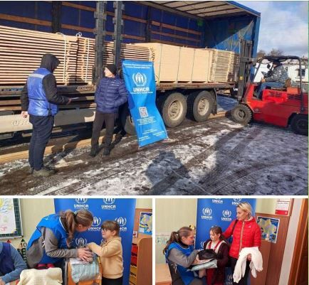 � �� ��� ������.... ������� ����������� 825 ������� �������, ���� ������� ���� ��������� � ���������� ���������, ����������� � ���� � ������������� �������� ������ ����