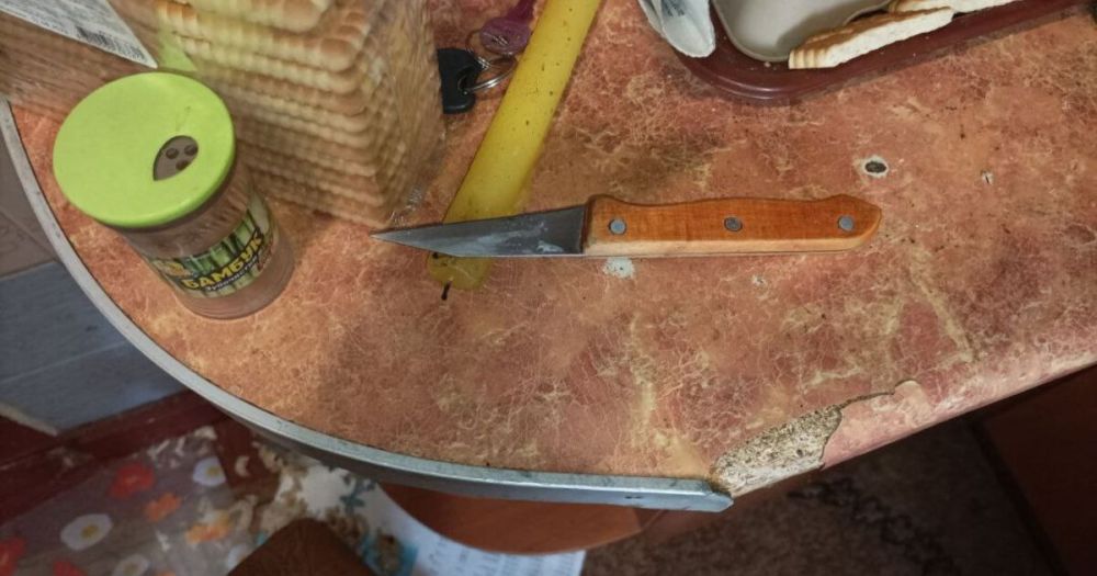 ������� ������� ��� � ������� �����: ������ ��������� ������ ��� ���� ������