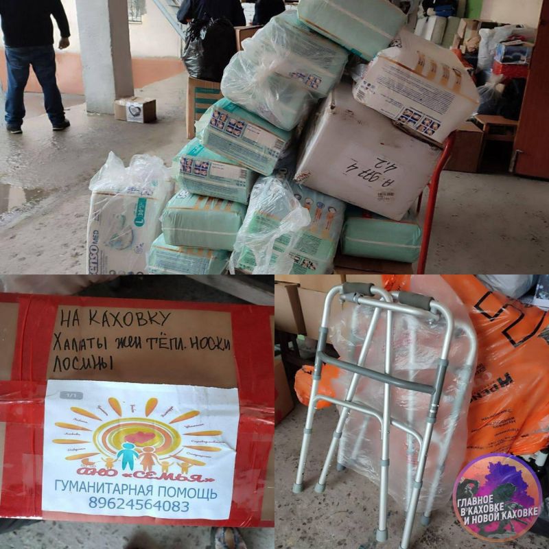 � ����� ������� ��������� ������������ ���� �� ��������������� ����