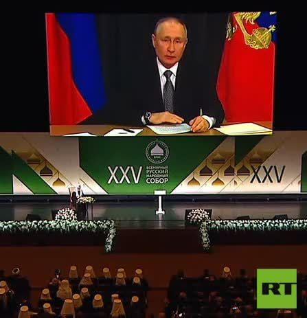 ���������� ������� ������� � ��� �� ������ ���������� �������������, �� � �������������, ���������� �� ����������� � ����� � ����� ������ � ������