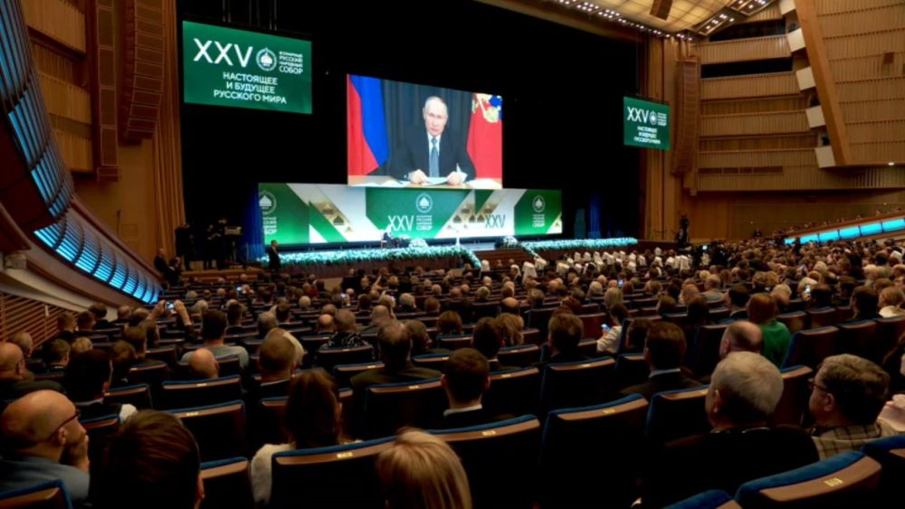 �������� ����� ������� �� ���������� �������� �� ��������� ������� �������� ������: