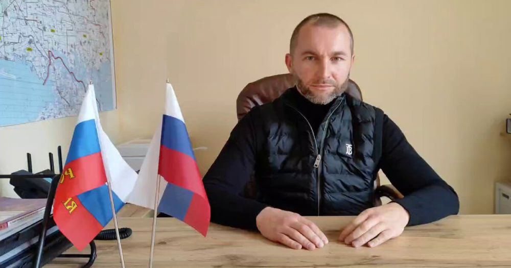 ����� ���������� ������ ��������� ������� ��������� ������� ������� � �������� �������