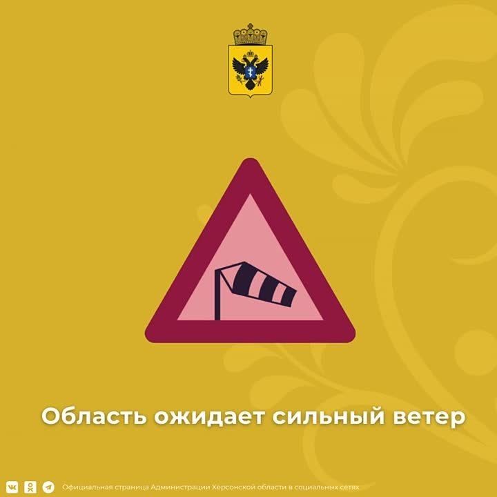 ������� ������� ������� �����