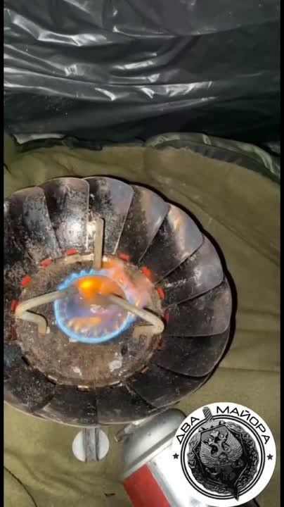 ��� ������: ���������� �������, ����� �. �����, �������