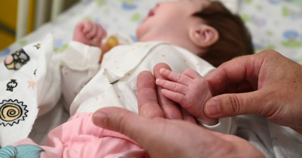 ���������� ���� ���������� ������ ������ � ����� ������ �������