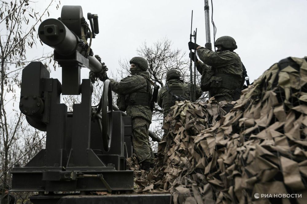 ���������� ������������� �� ��� ��� ����� ������ ���������� FPV-������