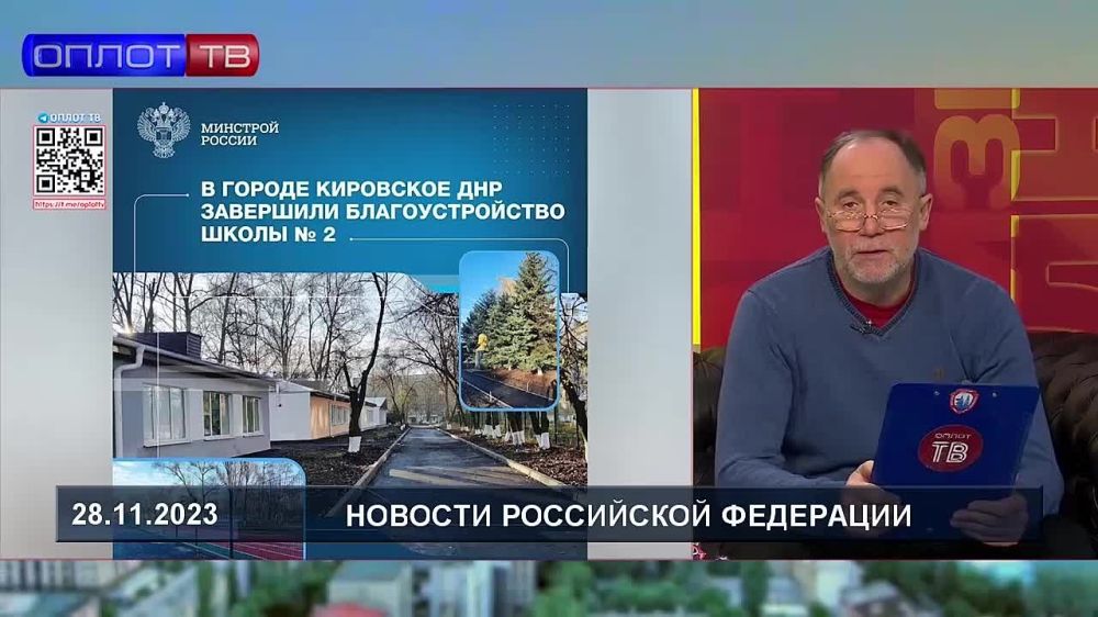 ����������� �������-���� ������ ��������� � ���������� ���� (������) � ��������� ��������� ������ �� ��������������� ���������� ������ ������� �����