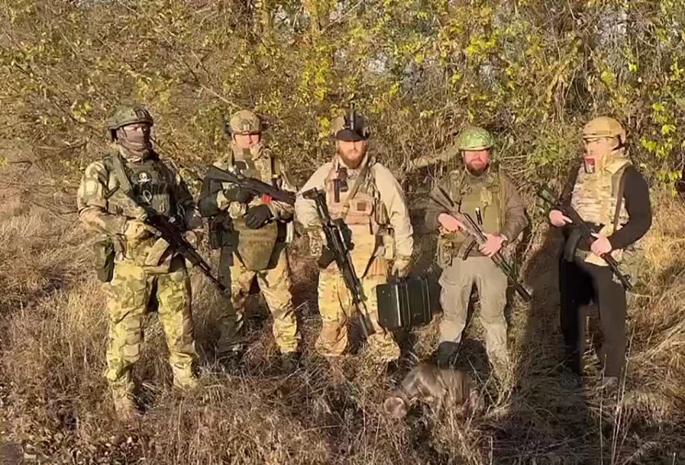 ���� ������: ��������� ������������ � �������� �� ����� ���������� � ��������, ����������� � ������ ������ �����