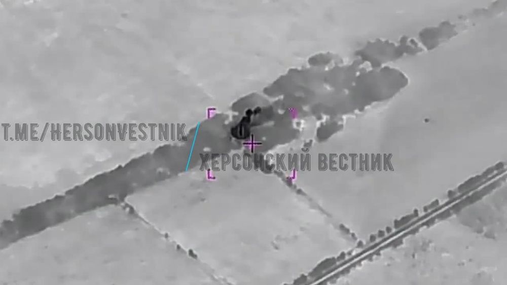 �������������� ����������� ����� ������ ���������� ���������� ���������