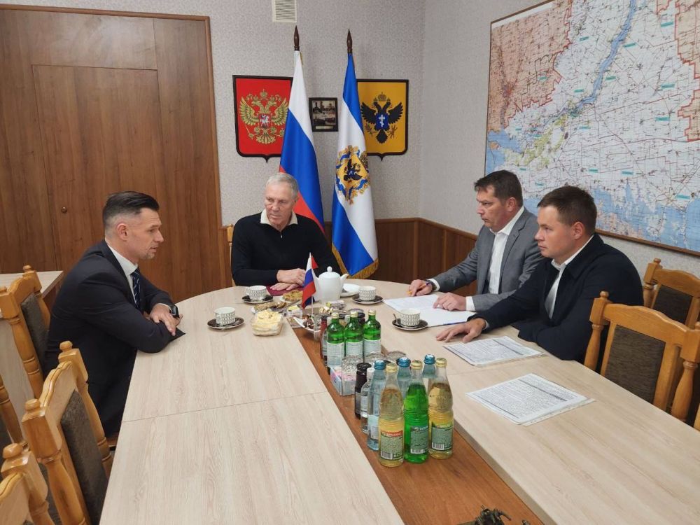 ����������� ���������� ��� �� ���������� ������� �������� ������� ��������, ������� �������� ������