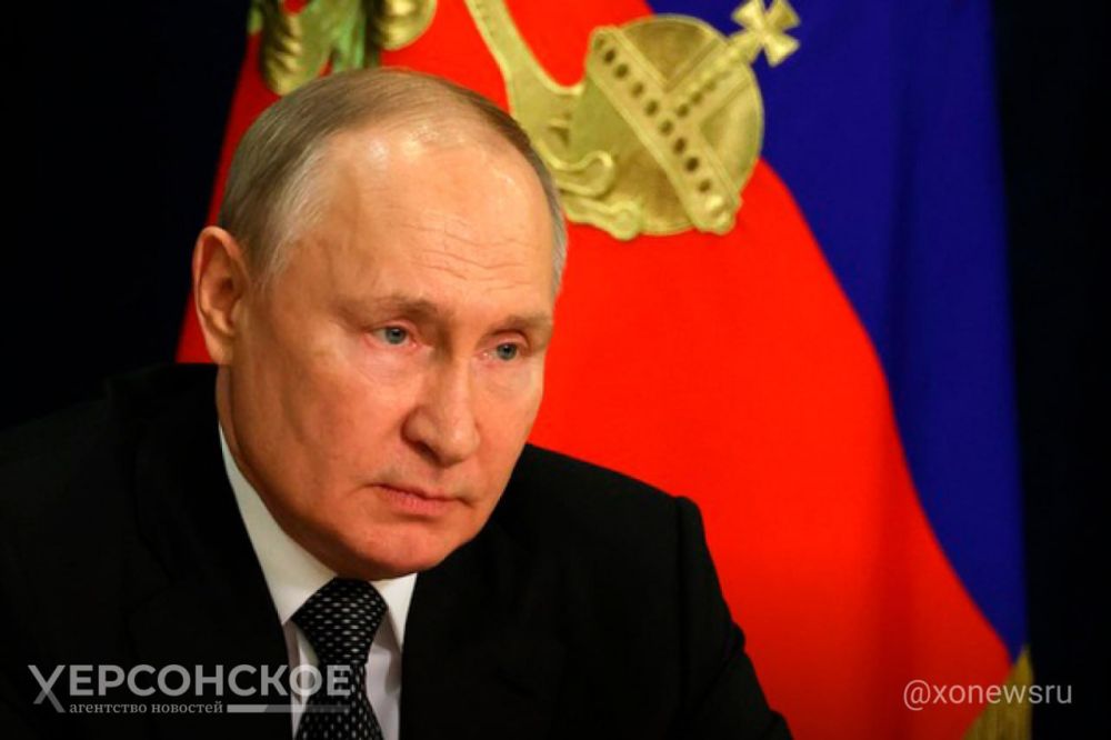 ����� ������, ��� ������ �� ����� ������� ������