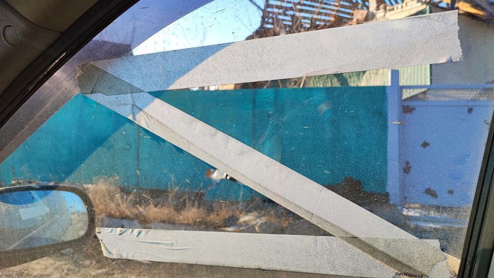 ���� �� �� "���������" � ������ ������ �������: � ������ �������� ���������� �����?