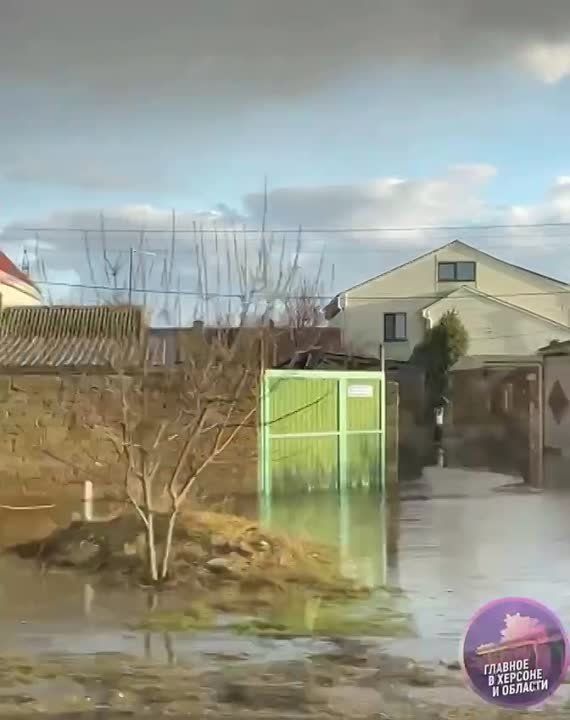 � ����� ��������� ��������� �������������� � ������� ������� � � ������� ����� 29 ������ ��������� ����� � ������� �����