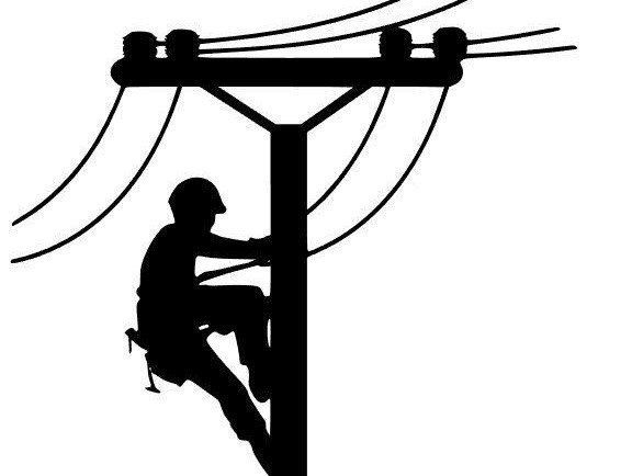 ����� �� ����� ������: ���������� ������ ����������� ����������� �������