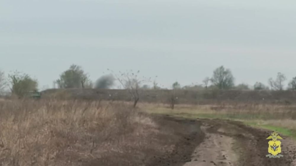 � ���������� ������� ����������� ���������� �� ������� ���� �������������� �������