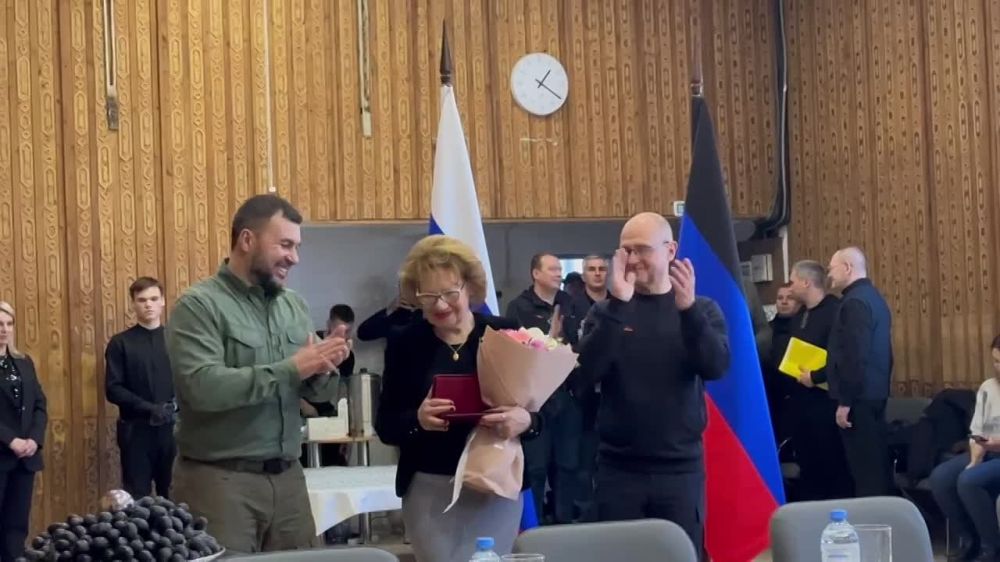 28 ������. ������ ���������߻ ����� �������