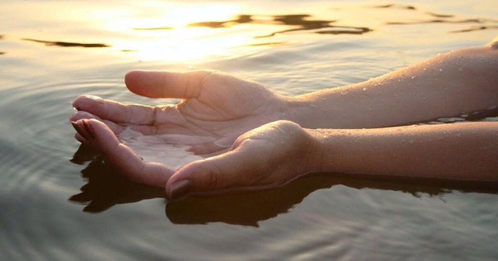 ���������� �������. �� ���������� ���������� ������� ��������� ����������� ���� �� �������� ������ ��������� � ���������� ����������� ������ ������ �� ��������� ����������� �� �������� +7-(990)-211-80-36