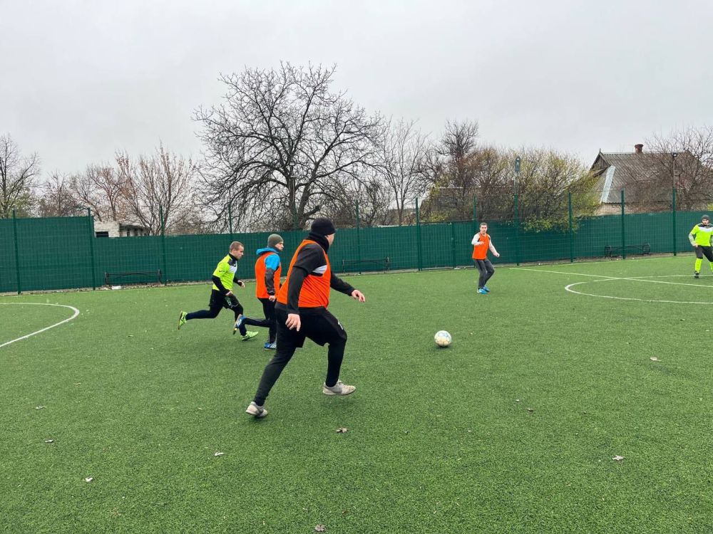 ���������� ���������� ������� ������� � III ���� ���������� �� ����-�������