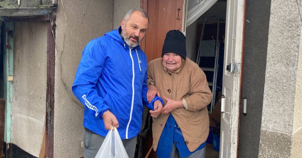 ������� � ������ ����� ����� �� ���������� ������� ��������� ��������: ������ �� ����� ����� �� ���� ����� �������