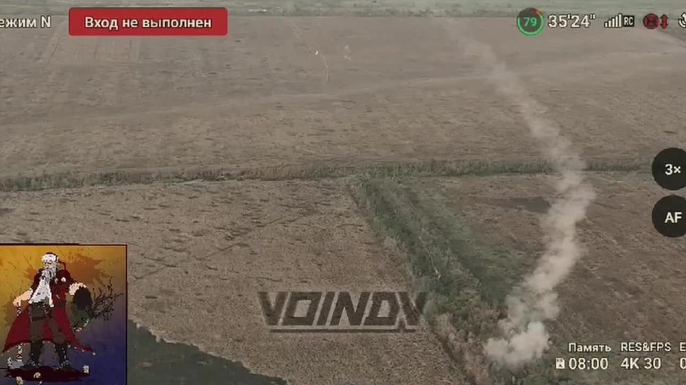 �149.200�. ������ �� ����� �� �����