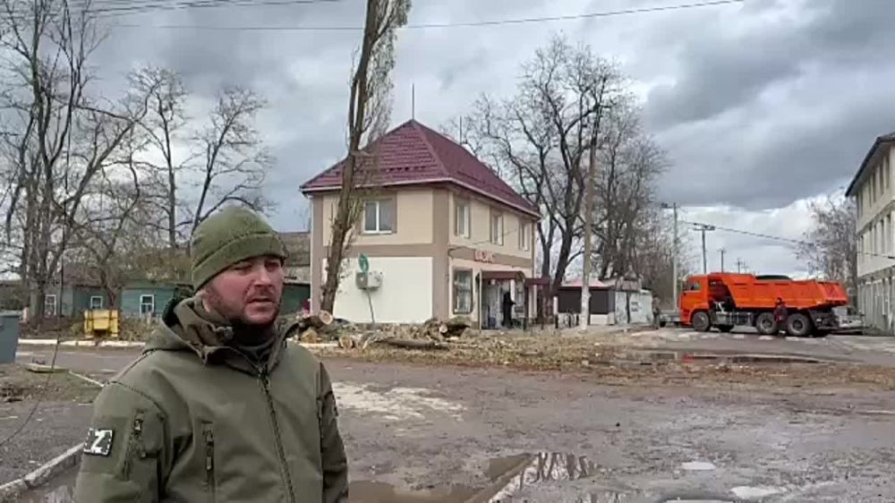 ������� � ��������.. ����� � ����� ���. (�� 12 ����� �������� ����� �����������, �� �����)