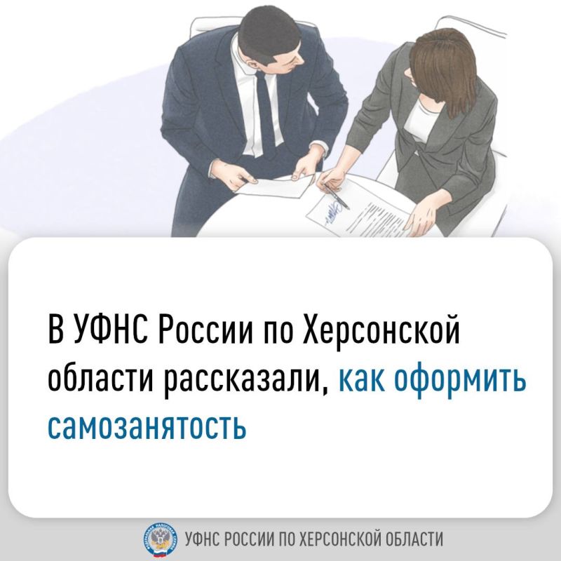 � ���� ������ �� ���������� ������� ����������, ��� �������� �������������