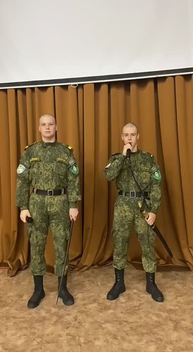 ������ ����������: ������ ������� ���������� ��������� ������� �� ����������� �������� ����� ��� ����� ������� ������