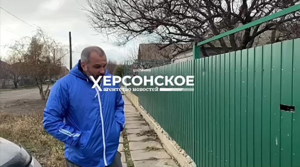 ����� 450 ������� ���������� ������� ���������� �� ������� � ������� ������� ������