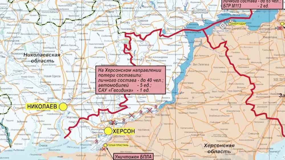 ���������� ��: ��������� ���������� �����-������ ����������� ������