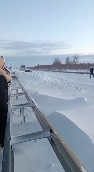 ������ ������� �������� ������� ��������� ���������