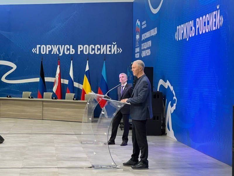 �������� ������: �� ��� �������, ����� ��������� � ������